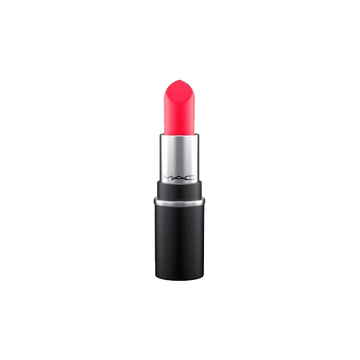 Mac Lipstick # Relentlessly Red 3G